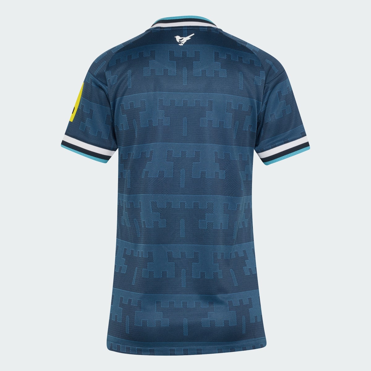 Adidas Newcastle United FC Auswärtstrikot 26/27 Damen – Bild 5