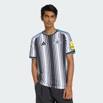 Adidas Newcastle United FC Heimtrikot 26/27 Herren