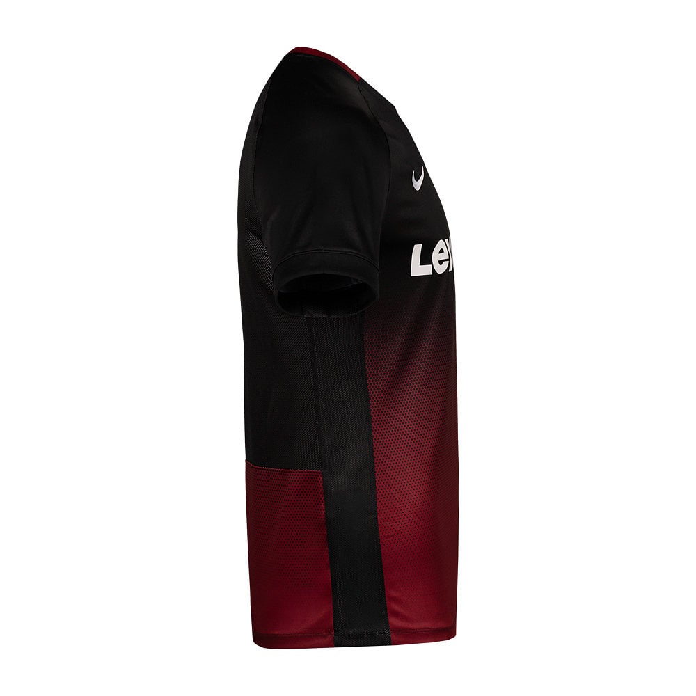 Nike SC Freiburg 3rd Trikot 26/27 Herren – Bild 3