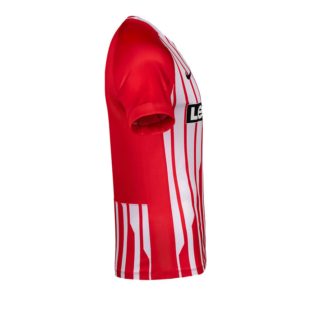 Nike SC Freiburg Heimtrikot 26/27 Herren – Bild 4