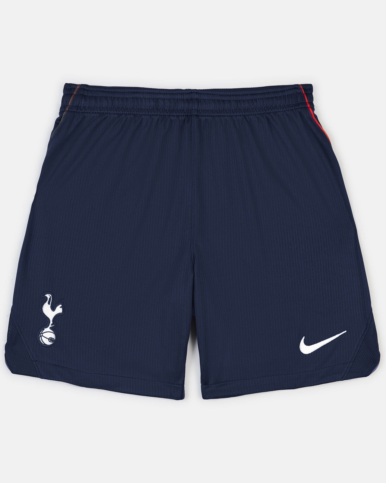 Nike Tottenham Hotspur Auswärts Shorts 26/27 Kinder – Bild 2