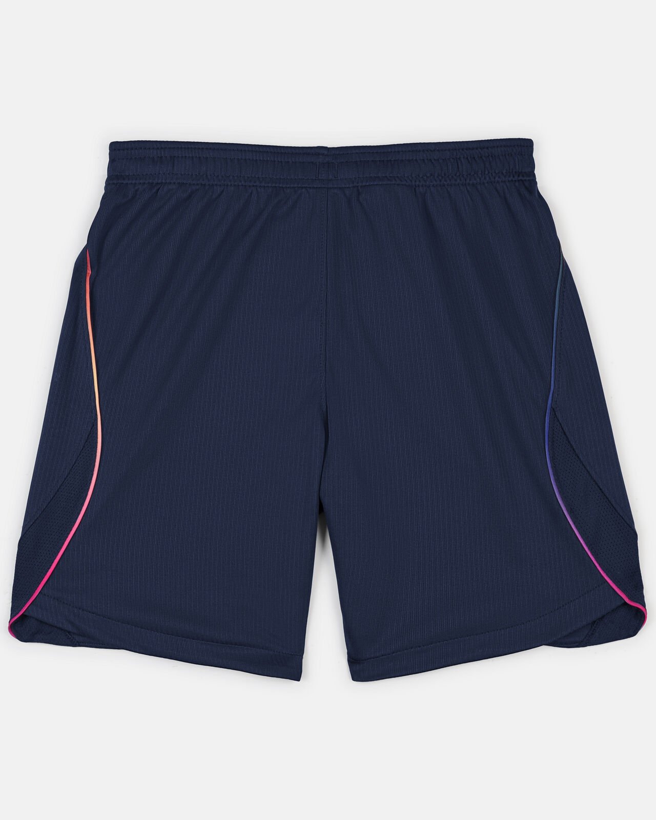 Nike Tottenham Hotspur Auswärts Shorts 26/27 Kinder – Bild 3