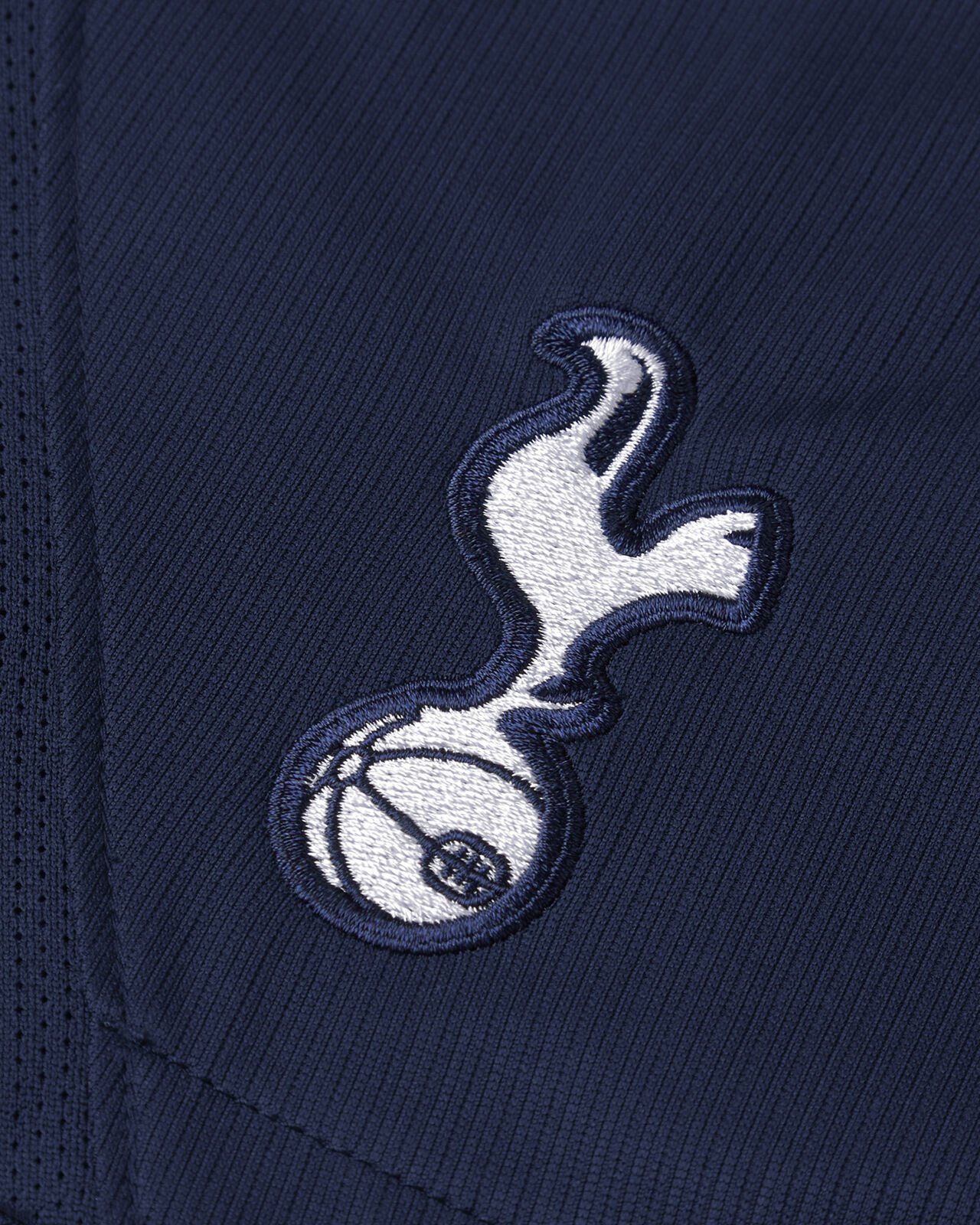 Nike Tottenham Hotspur Auswärts Shorts 26/27 Kinder – Bild 4
