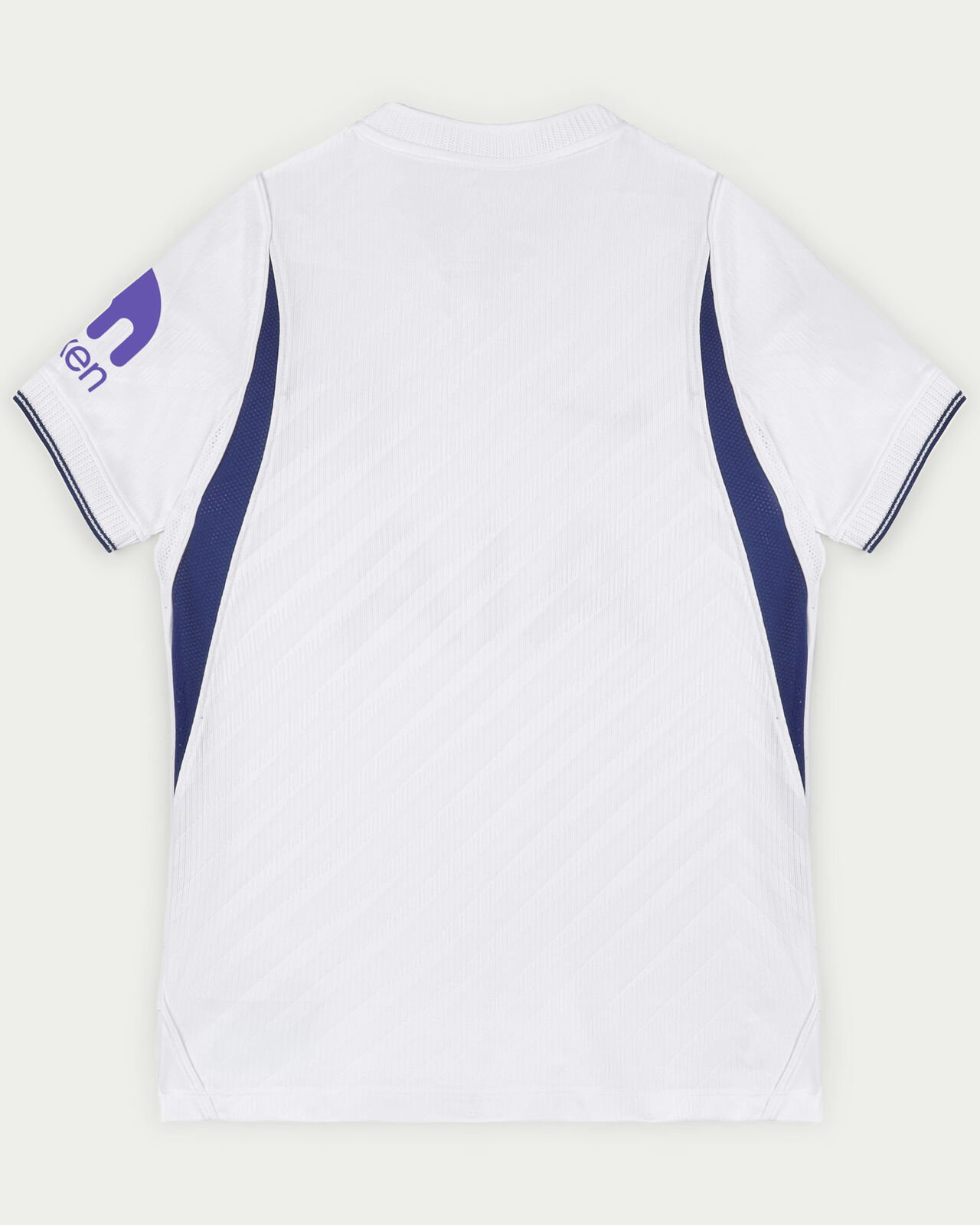 Nike Tottenham Hotspur Home Trikot 26/27 Kinder – Bild 3