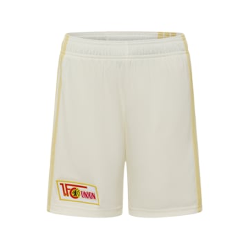 Adidas 1. FC Union Berlin 3rd Trikot 26/27 Kinder