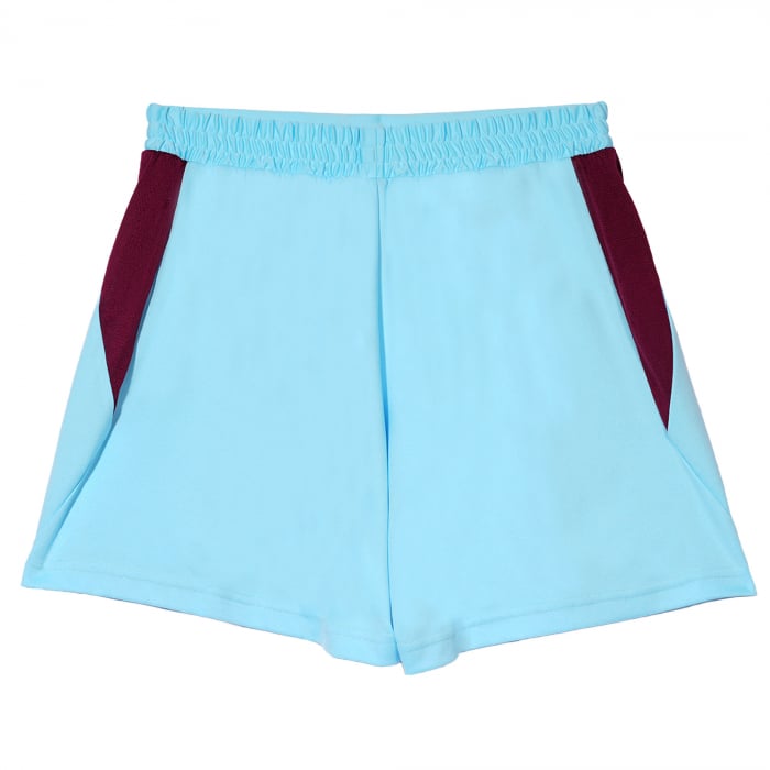 Umbro Burnley FC Heim Shorts 26/27 Herren – Bild 2