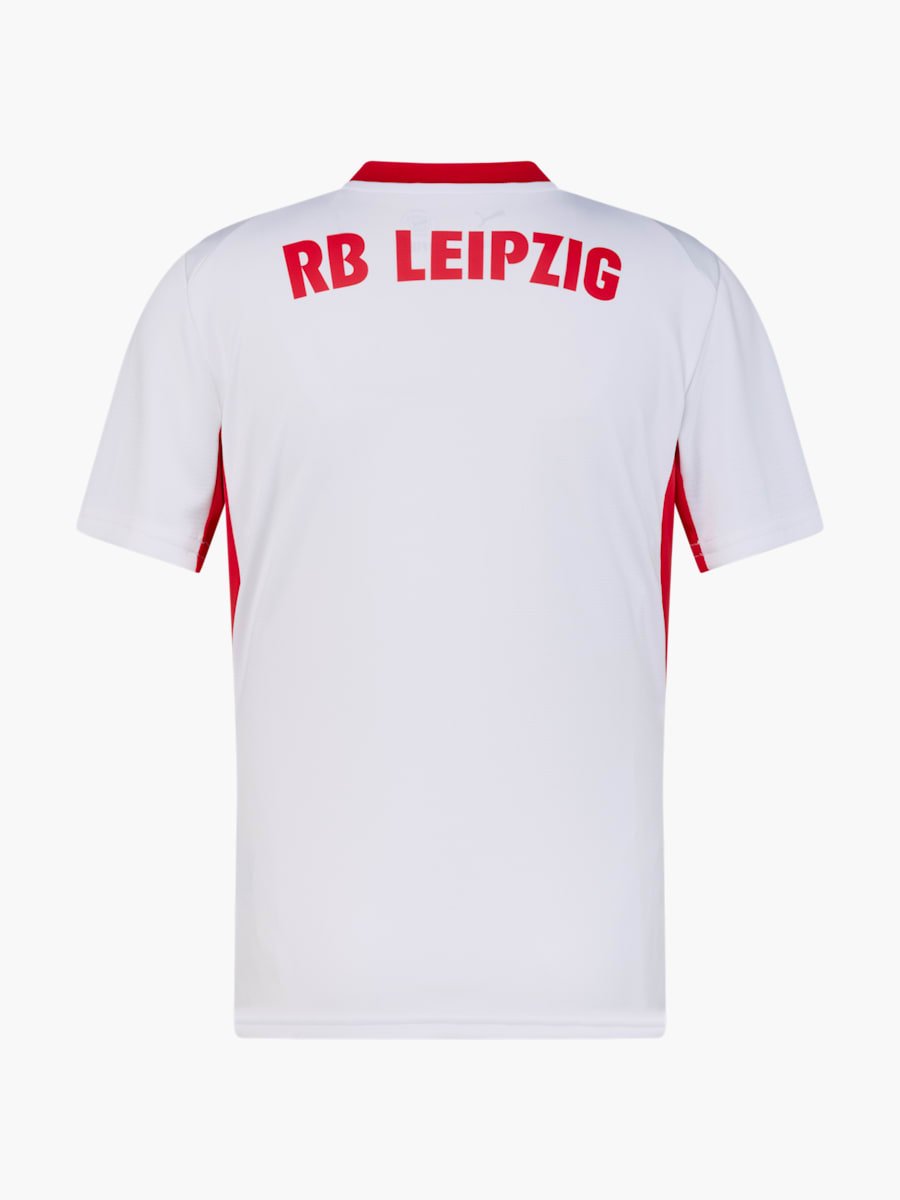 Puma RB Leipzig Heimtrikot 26/27 Damen – Bild 2