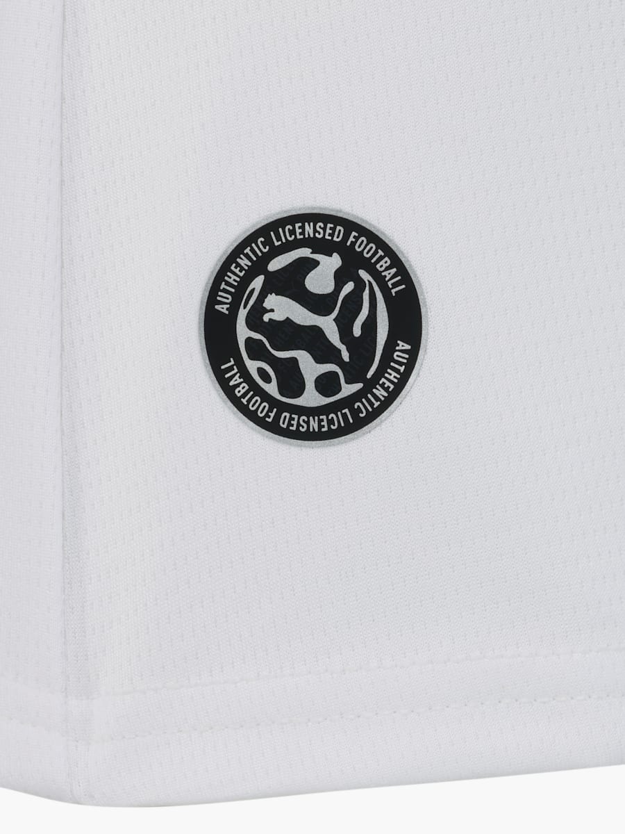 Puma RB Leipzig Heimtrikot 26/27 Damen – Bild 6