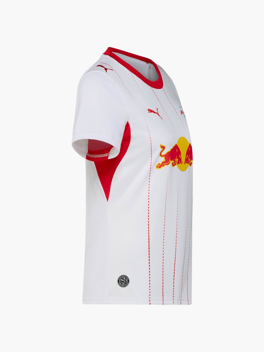 Puma RB Leipzig Heimtrikot 26/27 Damen – Bild 3