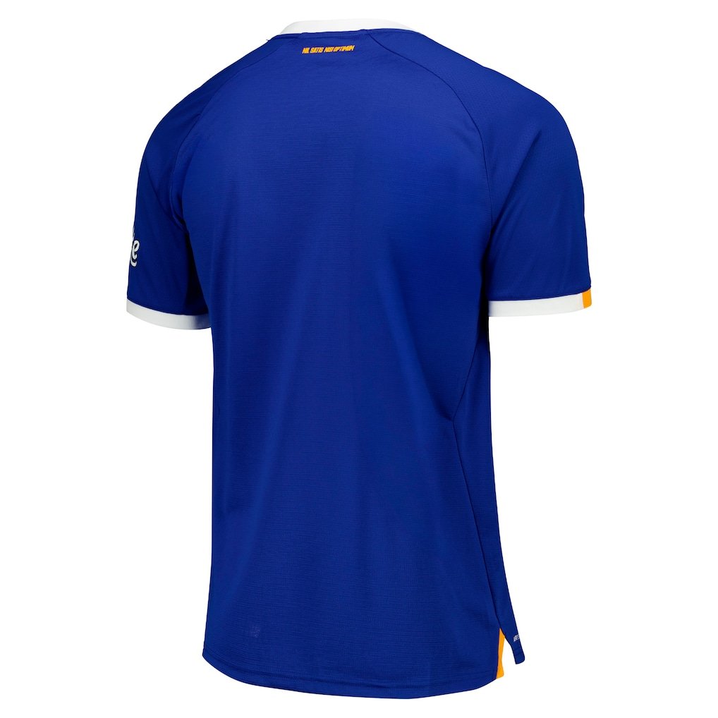 Herren Castore Everton FC Heimtrikot 26/27 – Bild 3