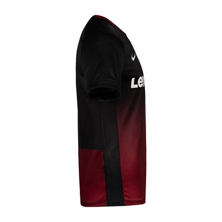 Nike SC Freiburg 3rd Trikot 26/27 Kinder – Bild 3
