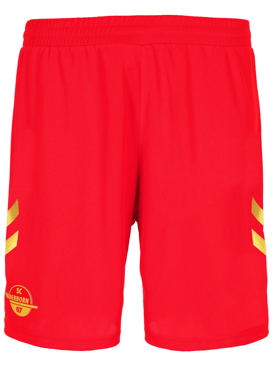 Herren Puma 1. FC Heidenheim 1846 Auswärtstrikot 26/27