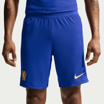 Nike Chelsea FC Heim Trikot 26/27 Herren