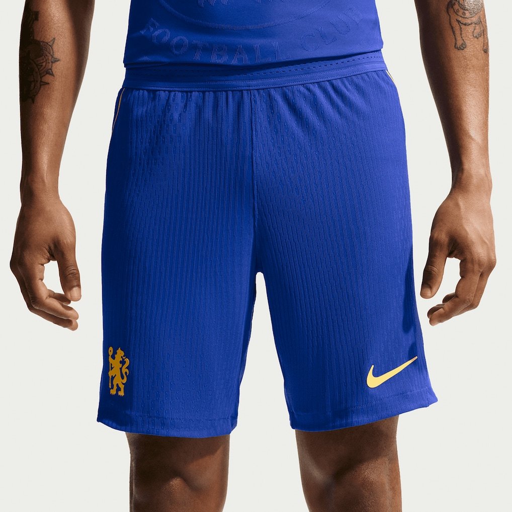 Nike Chelsea FC Heim Trikot 26/27 Herren