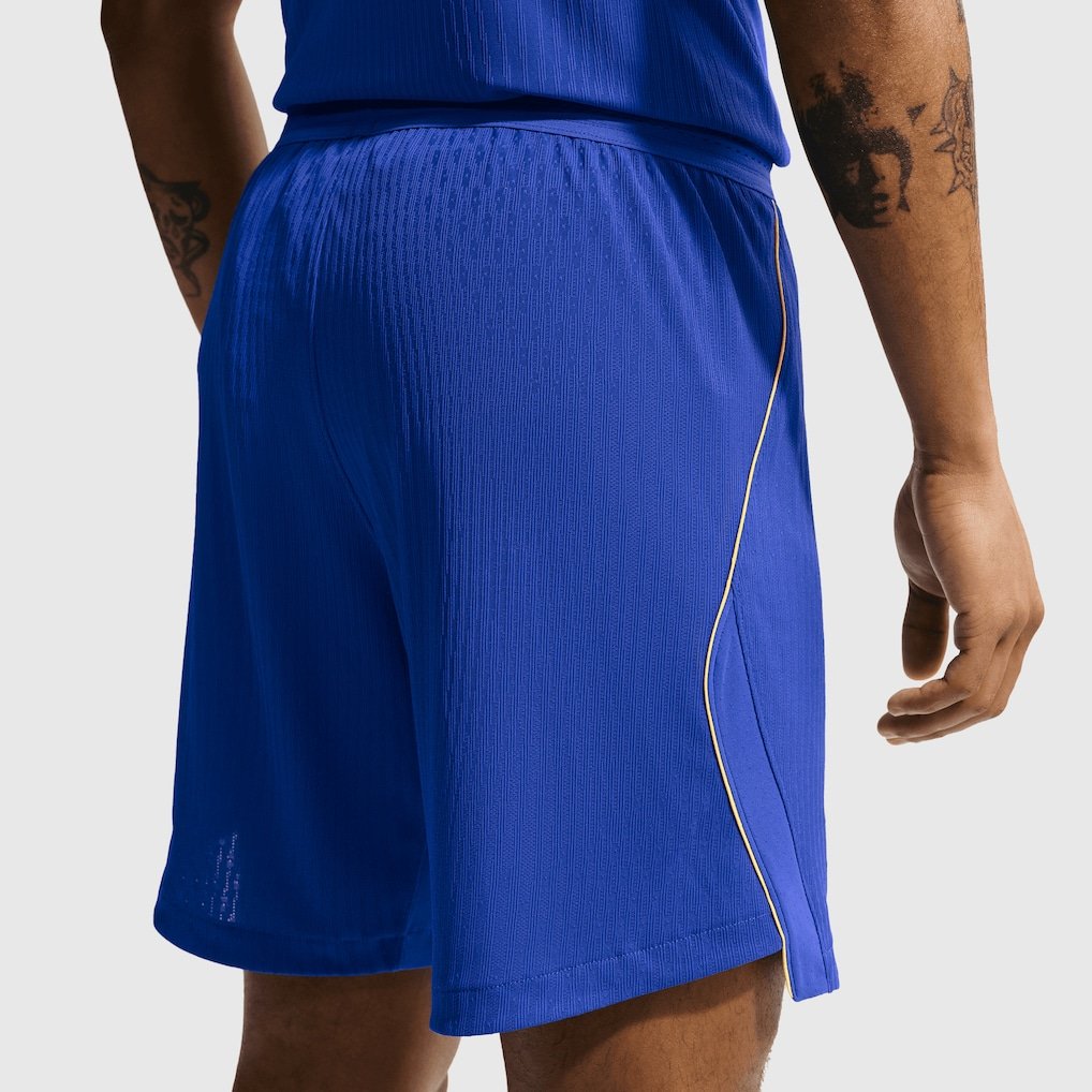 Nike Chelsea FC Heim Trikot 26/27 Herren – Bild 2