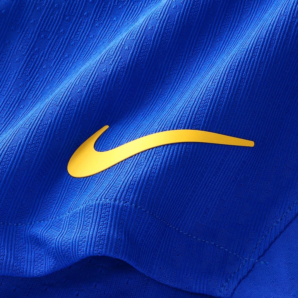 Nike Chelsea FC Heim Trikot 26/27 Herren – Bild 5