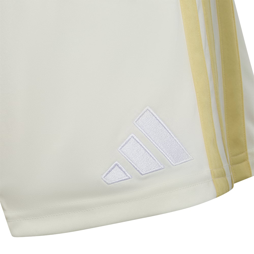 Adidas 1. FC Union Berlin 3rd Trikot 26/27 Herren – Bild 7