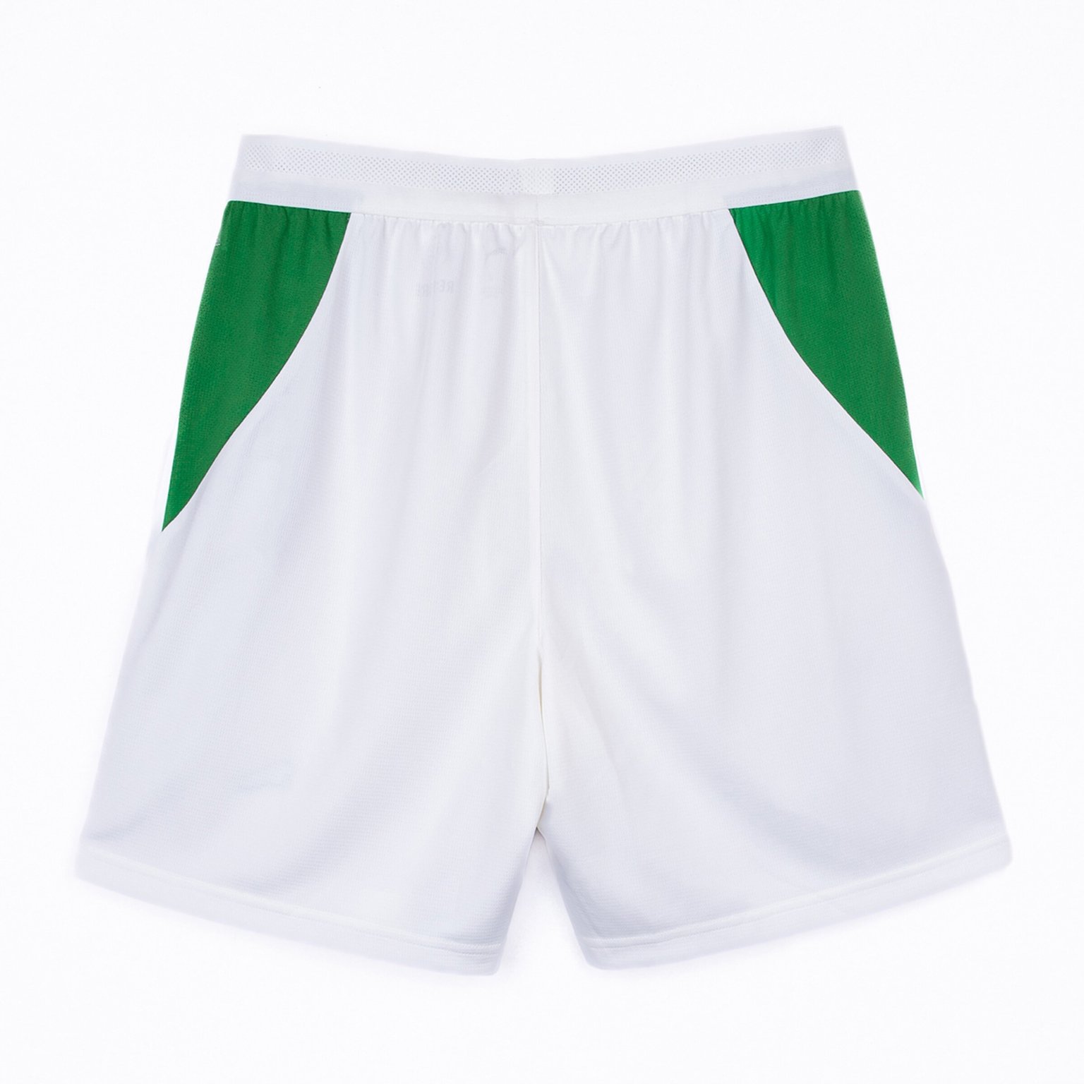 Herren Puma Borussia Mönchengladbach Heim Shorts 26/27 – Bild 6