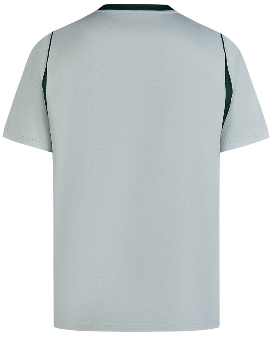 Nike VfL Wolfsburg Auswärtstrikot 26/27 Herren – Bild 2