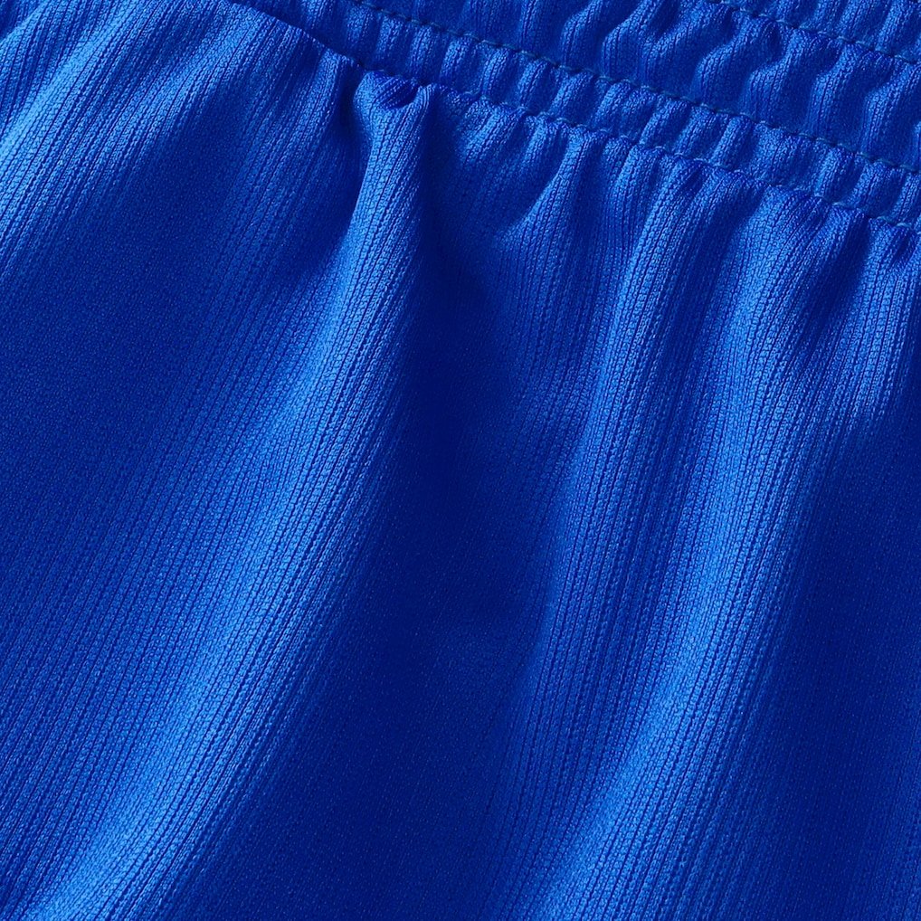 Nike Chelsea FC Heimtrikot 26/27 Damen – Bild 7