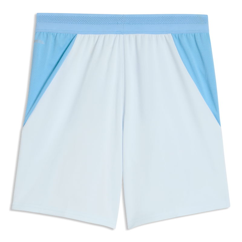 Puma Manchester City Shorts 2026/27 Kinder – Bild 2