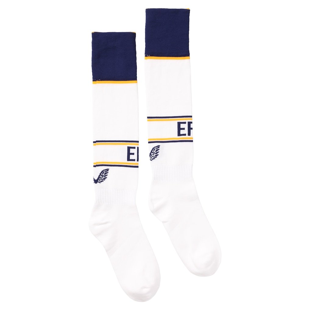 Castore Everton FC Auswärts Mini-Kit 26/27 Kinder – Bild 6