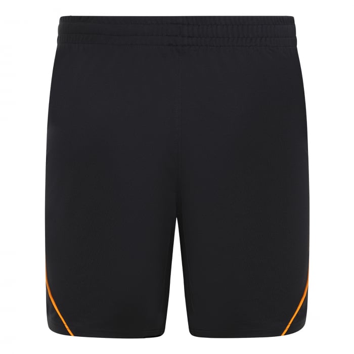 Castore Wolverhampton Wanderers Heimtrikot 26/27 Herren – Bild 3