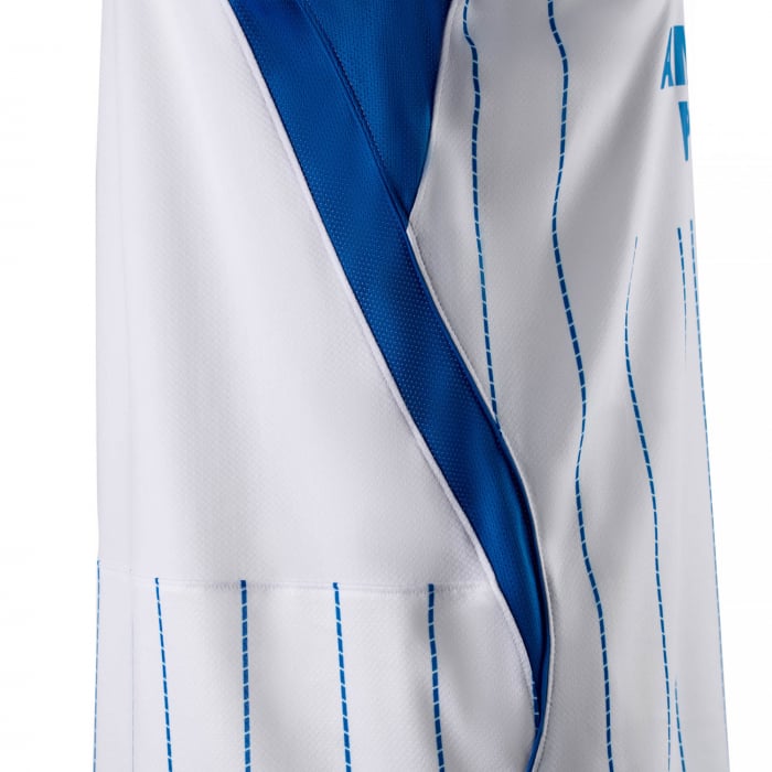 Nike Brighton & Hove Albion Auswärtstrikot 26/27 Kinder – Bild 6