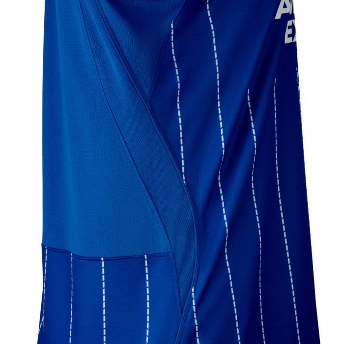 Nike Brighton & Hove Albion Damen Heimtrikot 26/27 – Bild 6