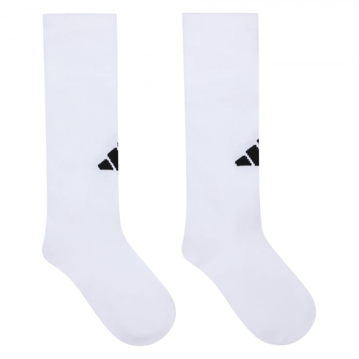 Adidas Fulham Heimtrikot 26/27 Kinder – Bild 5