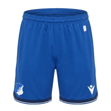 Macron TSG Hoffenheim Heim Shorts 26/27 Herren