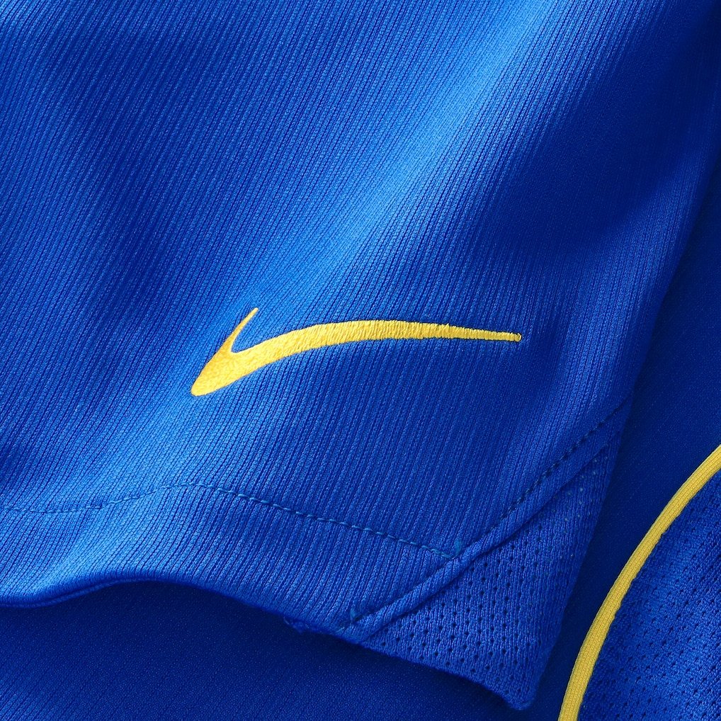 Nike Chelsea FC Heimtrikot 26/27 Damen – Bild 6
