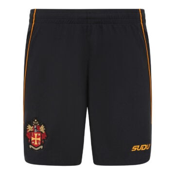 Castore Wolverhampton Wanderers Heimtrikot 26/27 Herren