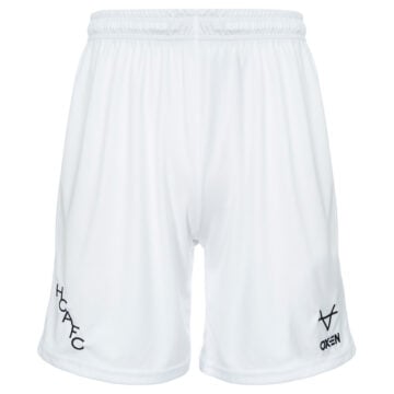 Kinder Oxen Hull City Heimshorts 26/27