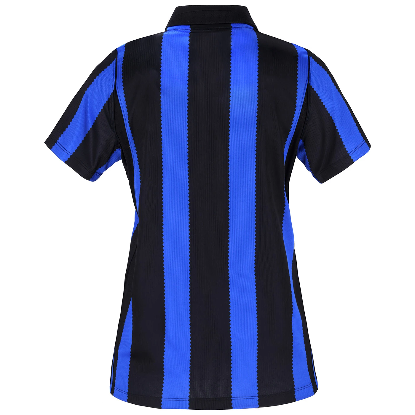 Nike Inter Mailand Heimtrikot 26/27 Damen – Bild 3