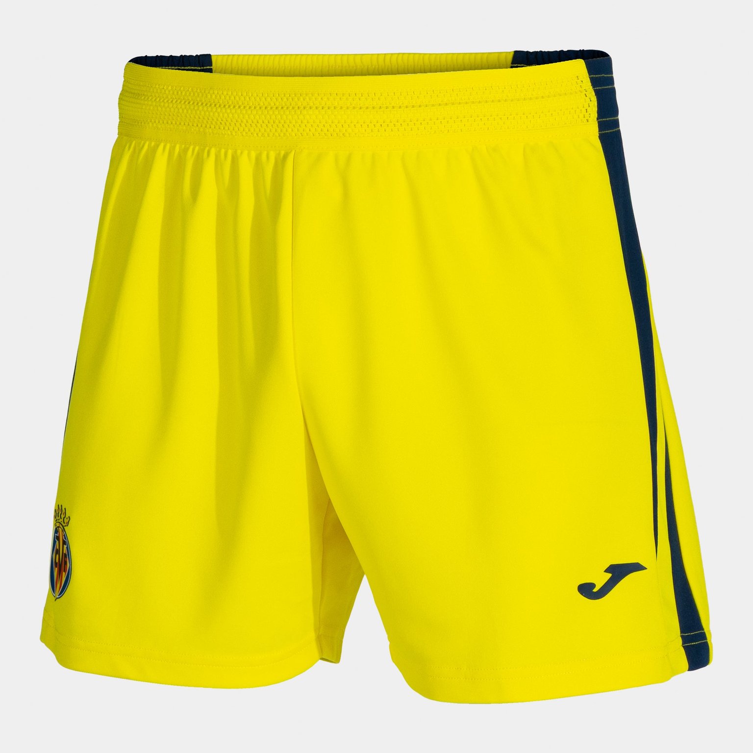 Herren Joma Villarreal CF Heim Shorts 26/27 – Bild 3
