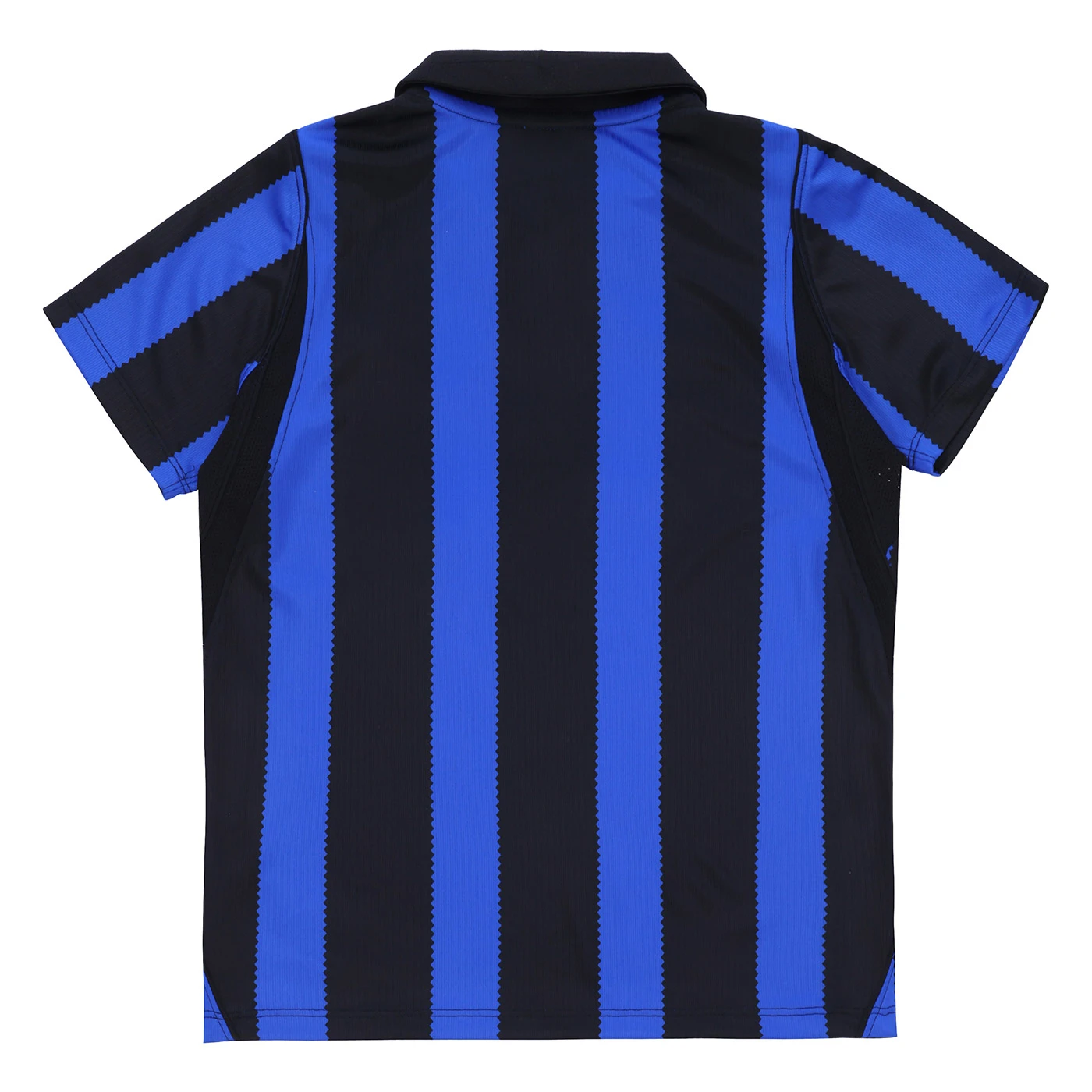 Nike Inter Mailand Heim Mini-Kit 26/27 Kinder – Bild 3