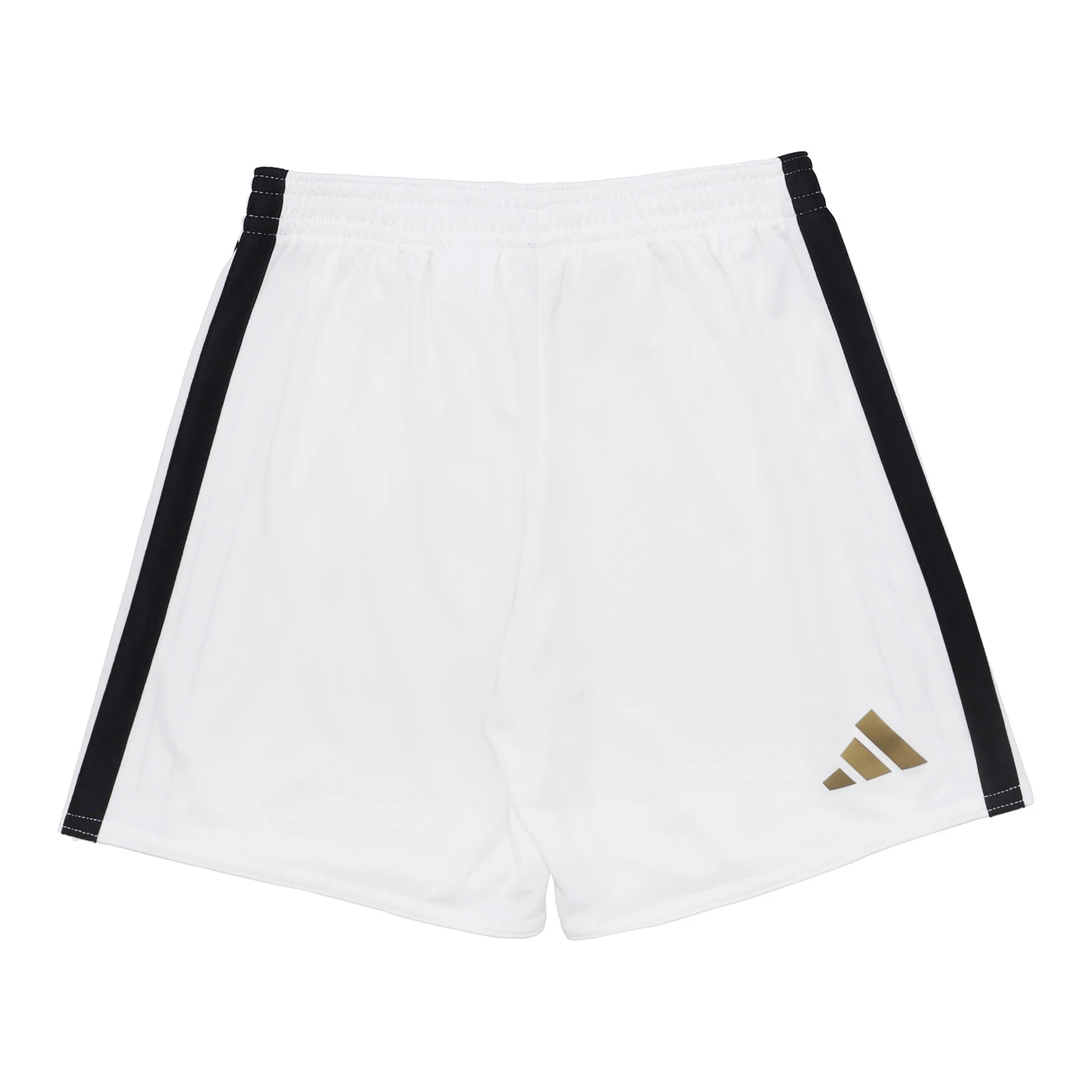 Adidas Juventus Heim Trikot 26/27 Kinder – Bild 8