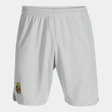 Herren Joma Villarreal CF Auswärts Shorts 26/27