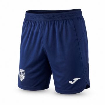 Herren Joma FC Lorient 3rd Shorts 26/27
