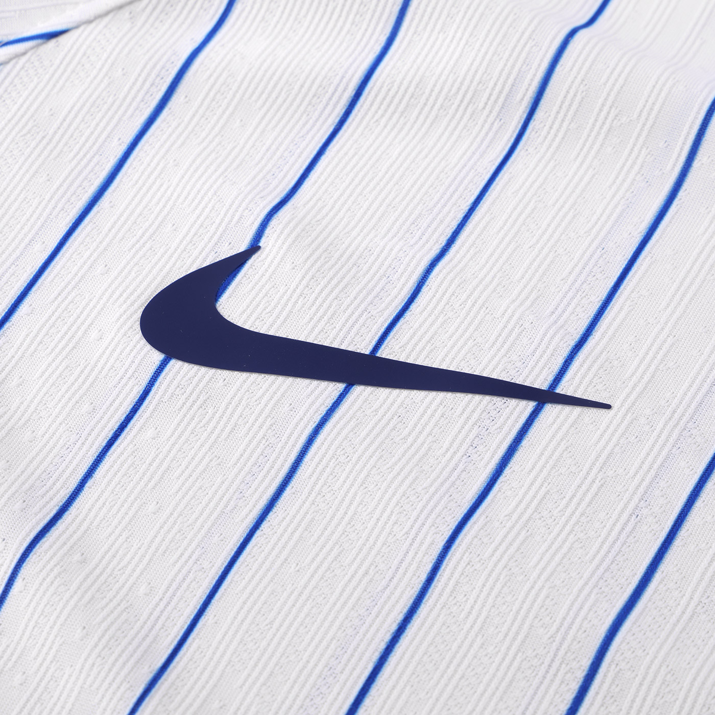 Nike Inter Mailand Auswärtstrikot 26/27 Herren – Bild 10