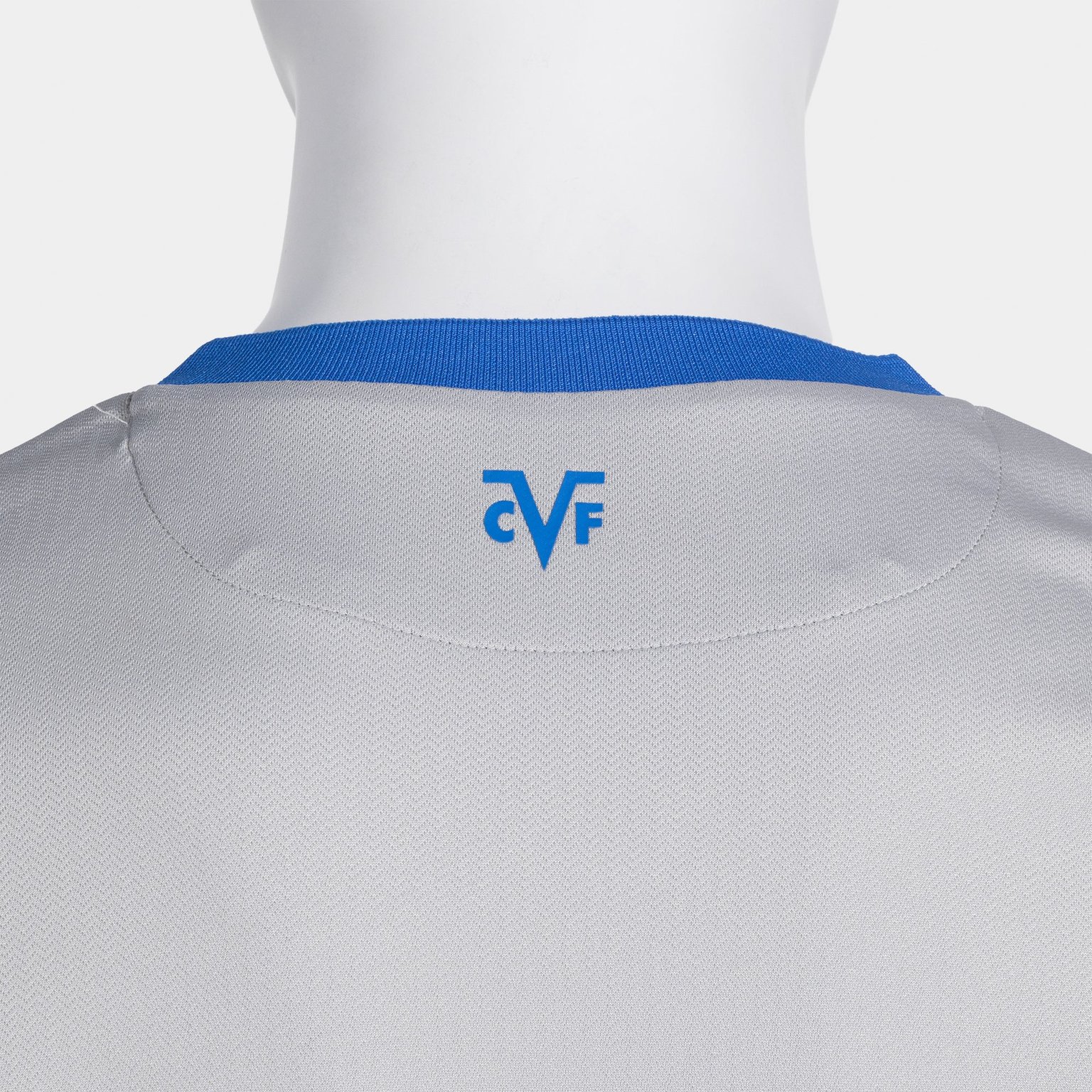 Joma Villarreal CF Auswärtstrikot 26/27 Herren – Bild 14