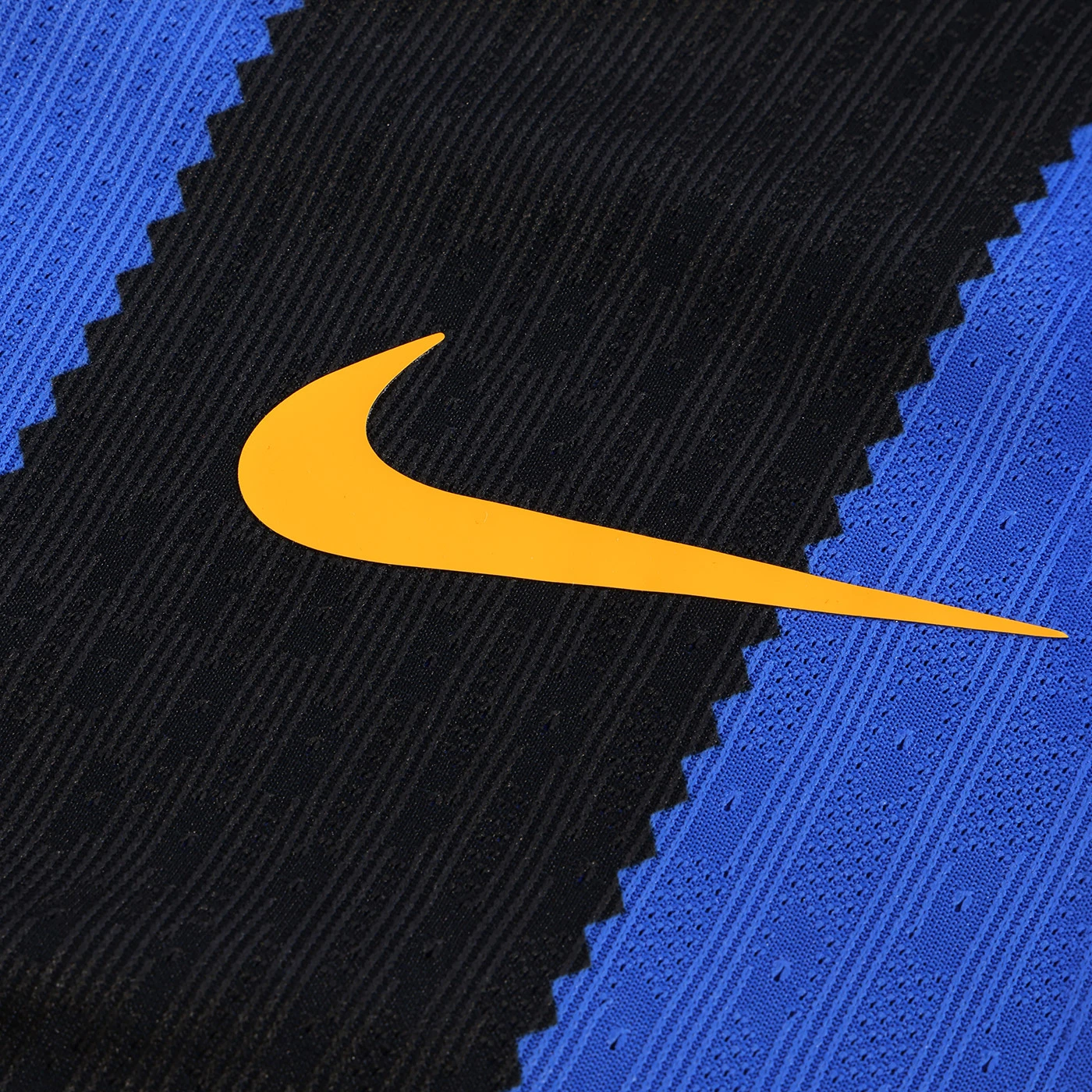 Nike Inter Mailand Heim Trikot 26/27 Herren – Bild 5
