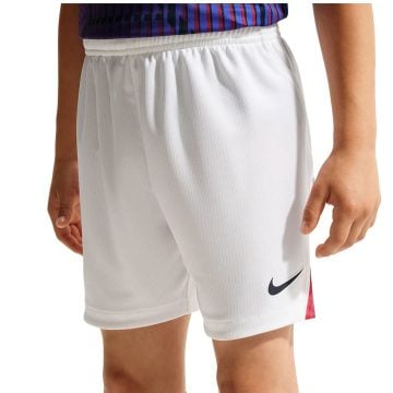 Nike Paris Saint-Germain Auswärts Shorts 26/27 Kinder