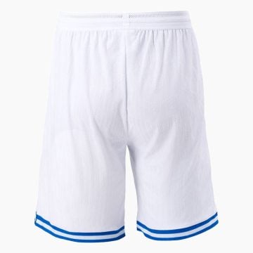 Herren Kelme RCD Espanyol Heim Trikot 26/27