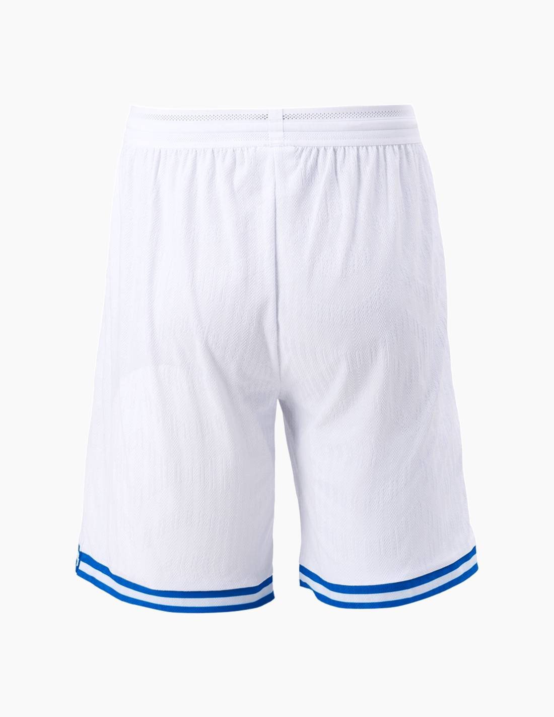 Herren Kelme RCD Espanyol Heim Trikot 26/27