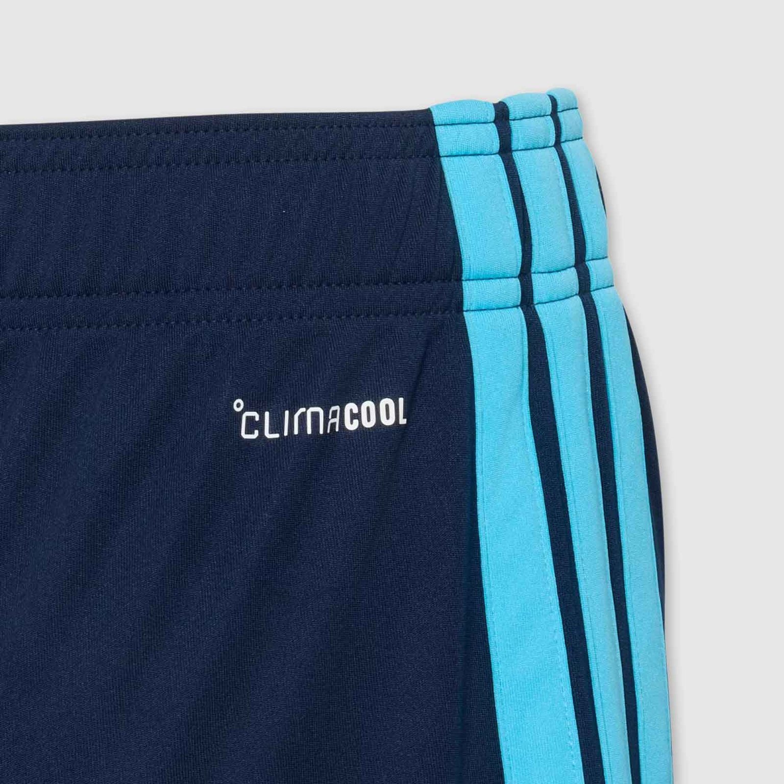 Damen Adidas Paris FC Heim Shorts 26/27 – Bild 5