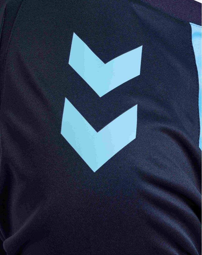 Joma Le Havre AC Standard Trikot 26/27 Kinder – Bild 4