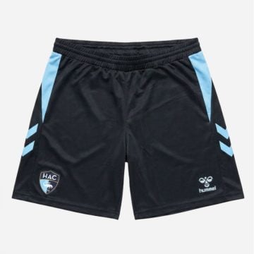 Joma Le Havre AC Standard Shorts 26/27 Kinder