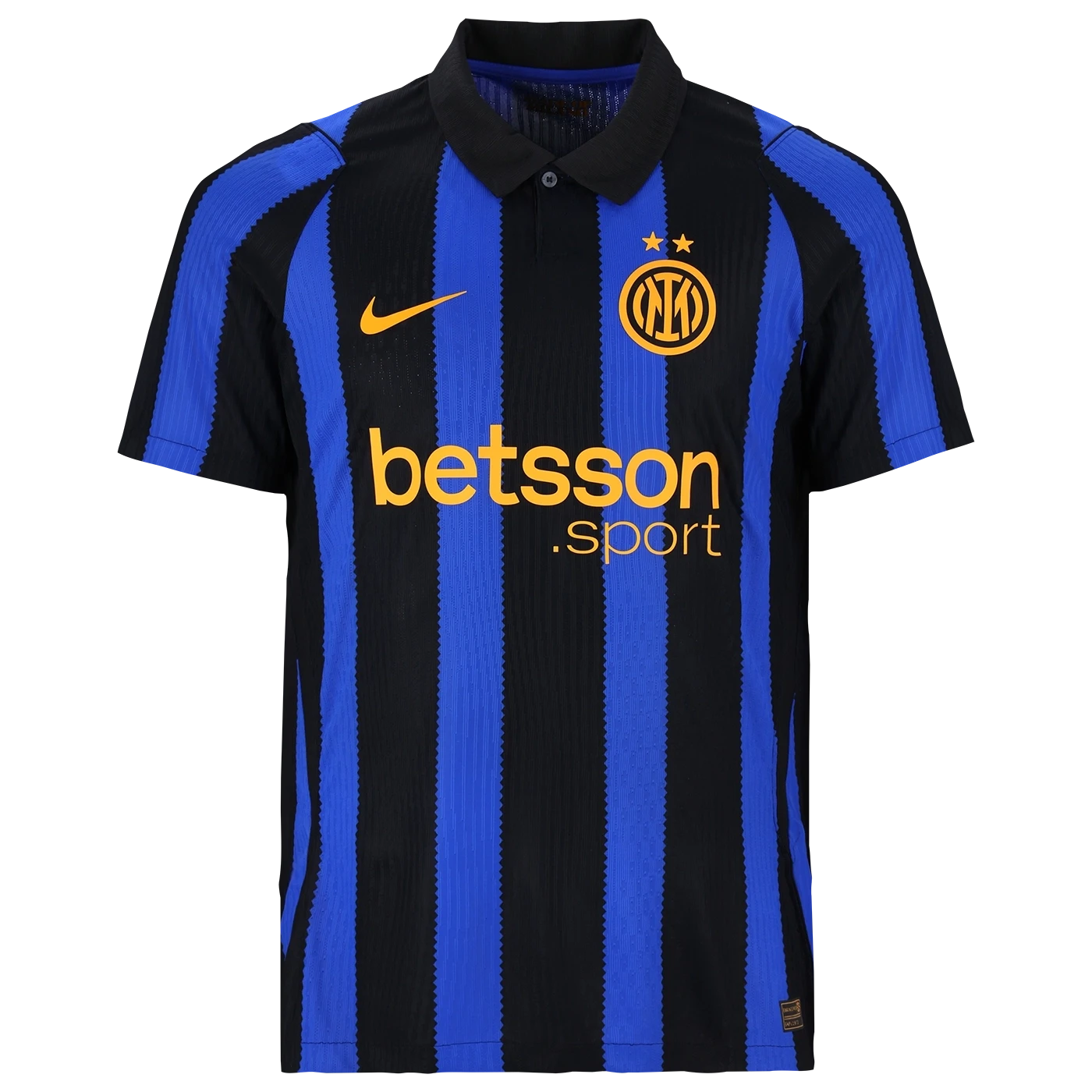 Nike Inter Mailand Heim Trikot 26/27 Herren